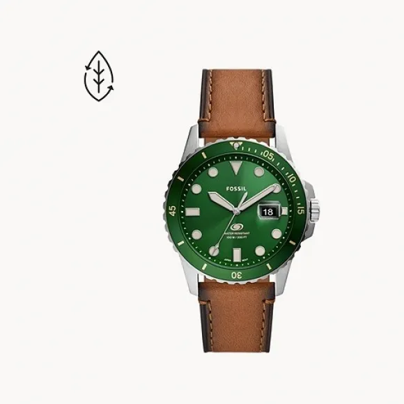 化石/Fossil 手表 FS5946