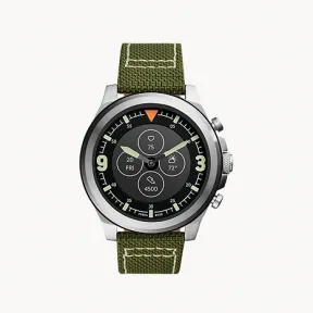 化石/Fossil 手表 FTW7019
