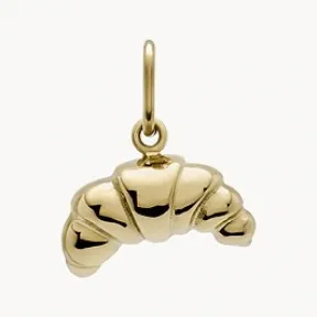 化石/Fossil 坠饰 JF04177710