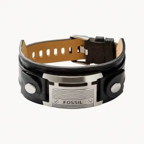 化石/Fossil 袖口 JF84816040