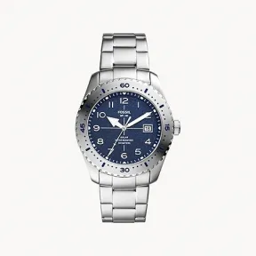 化石/Fossil 手表 LE1133