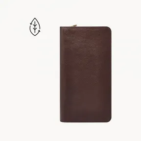 化石/Fossil 护照套 MLG0334201