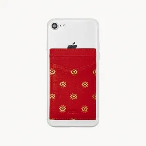 化石/Fossil 女士 贴纸 SLG1336646