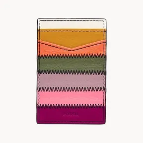 化石/Fossil 贴纸 SLG1411998