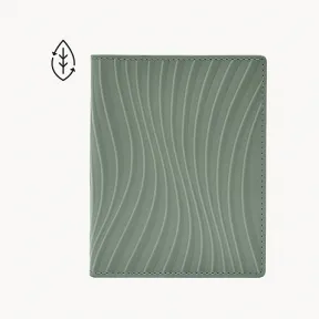 化石/Fossil 护照套 SLG1532343