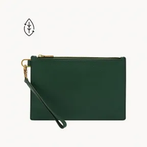 化石/Fossil 腕带 SLG1557298