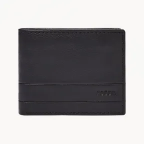 化石/Fossil 护照套 SML1394001