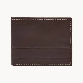 化石/Fossil 护照套 SML1394201