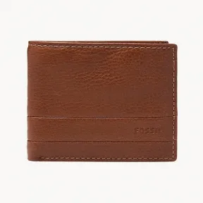 化石/Fossil 护照套 SML1394210