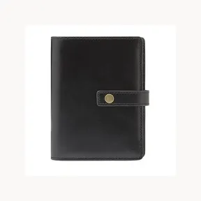 化石/Fossil 护照套 SML1825001