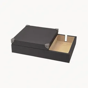 化石/Fossil 表盒 SML1827001