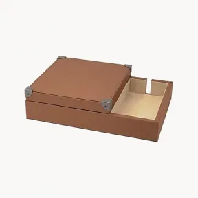 化石/Fossil 表盒 SML1827200