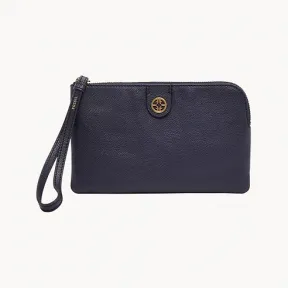 化石/Fossil 腕带 SWL2818545