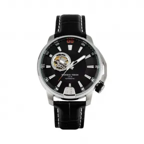 乔治菲登GF1926 Timeless III系列   GFBA001