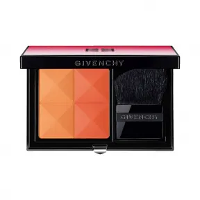 纪梵希/Givenchy 高定四宫格腮红 P180535