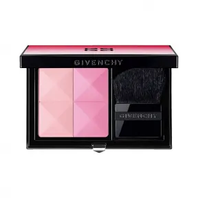 纪梵希/Givenchy 高定四宫格腮红 P180536