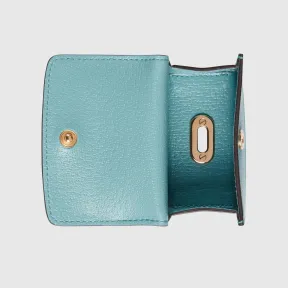 古驰/Gucci 垃圾袋架 692956-2ZR0G-4933