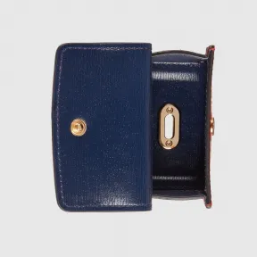 古驰/Gucci 几何 G 垃圾袋架 692957-2ZWBG-6499