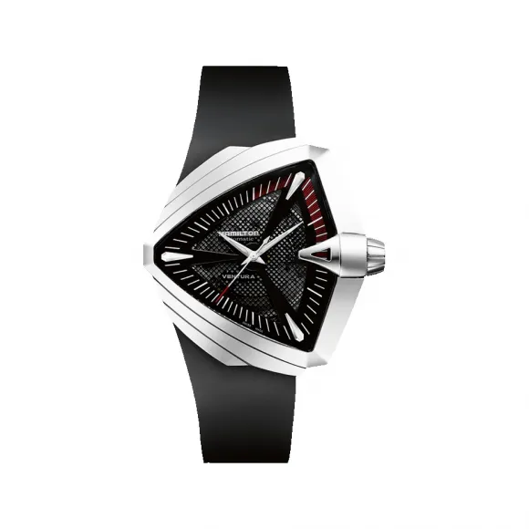 汉密尔顿/Hamilton 探险系列 自动机械 男表 H24655331