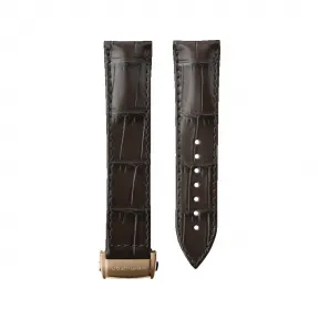 汉密尔顿/Hamilton Jazzmaster    男表 H6003271121