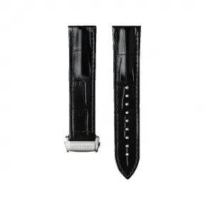 汉密尔顿/Hamilton Jazzmaster    男表 H6004251031