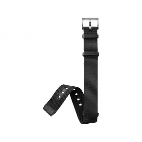 汉密尔顿/Hamilton     男表 H6006823041