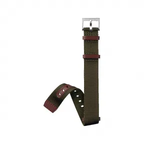 汉密尔顿/Hamilton Khaki Field    男表 H6006942021