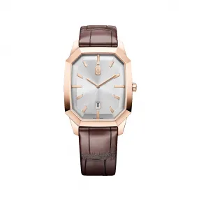 海瑞温斯顿/HarryWinston Emerald 33MM EMEQHD33RR001