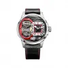 海瑞温斯顿/HarryWinston Histoire de Tourbillon 7 HCOMDT51WW002