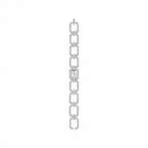 海瑞温斯顿/HarryWinston Diamond Links by Harry Winston HJTQHM16PP001