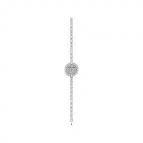 海瑞温斯顿/HarryWinston Semira by Harry Winston HJTQHM23PP001