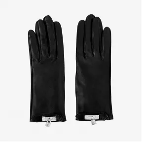 爱马仕/Hermes Soya手套 H005062GT01075