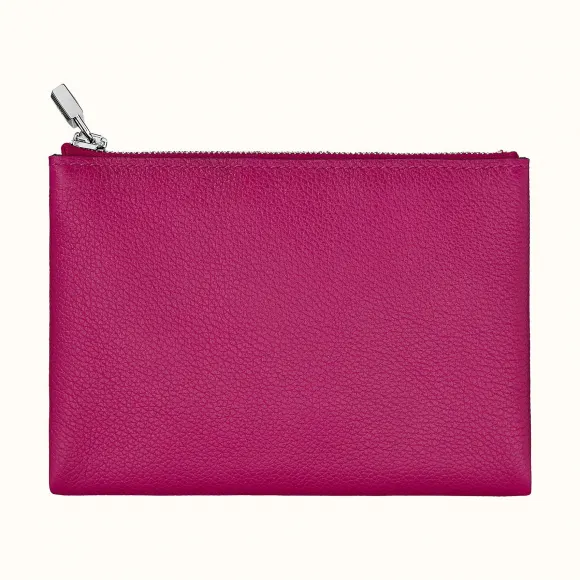 爱马仕/Hermes Atout 14手包 H073476CKAC