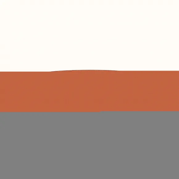 爱马仕/Hermes Constance皮带扣&双面皮腰带38毫米 H074562CUZ3-H077971CAAH100