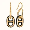 爱马仕/Hermes O'Maillon耳环 H079527CC89