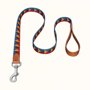 爱马仕/Hermes Medor犬链 H079814CJ3O100