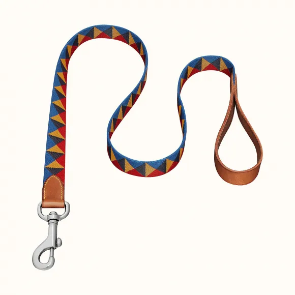 爱马仕/Hermes Medor犬链 H079814CJ3O120