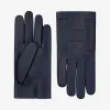 爱马仕/Hermes Vitesse手套 H192020G-BN090