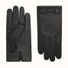 爱马仕/Hermes Royal手套 H202084G-01085