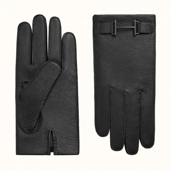 爱马仕/Hermes Royal手套 H202084G-01085