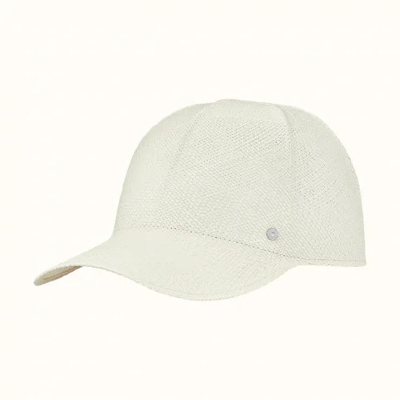 爱马仕/Hermes Riley男士便帽 H211042N-NT60