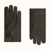爱马仕/Hermes Destrier手套 H212054G-G2080