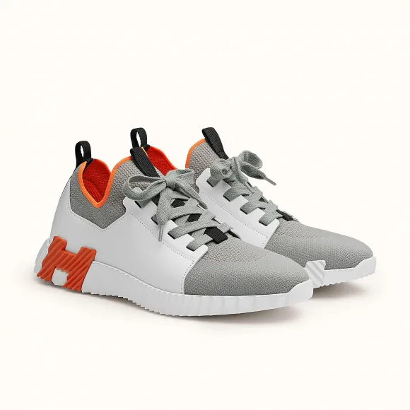 爱马仕/Hermes Depart运动鞋 H212918ZH07420