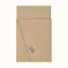 爱马仕/Hermes Soft山羊绒长披肩 H269893S-01