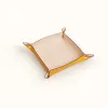 爱马仕/Hermes Mises et Relances Carre d'H置物盘 H313087M-01