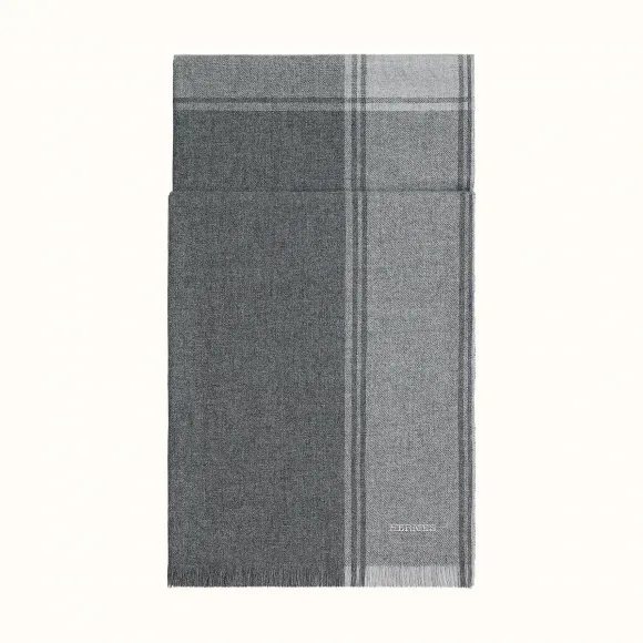 爱马仕/Hermes Dream H围巾 H393783T-03