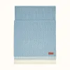 爱马仕/Hermes Toile H围巾 H699082S-03
