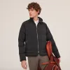 爱马仕/Hermes Piumino超轻冬装夹克 H800170E-04L