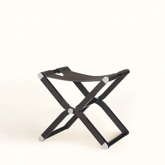 爱马仕/Hermes Pippa折凳 H900102M-02