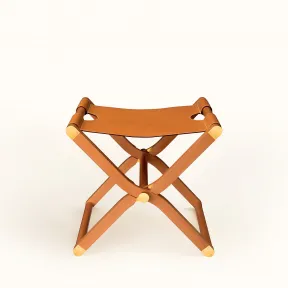 爱马仕/Hermes Pippa折凳 H900130M-01